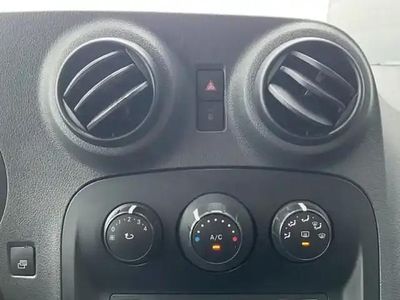 Occasion Mercedes Citan 109 95 ch (69 kW) 2021 Gris ténorite métallisé Berline