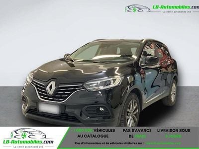 Occasion Renault Kadjar 116 ch (85 kW) 2021 SUV