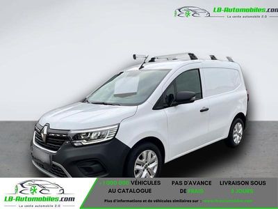 Occasion 2022 Renault Kadjar SUV | 21 000 €