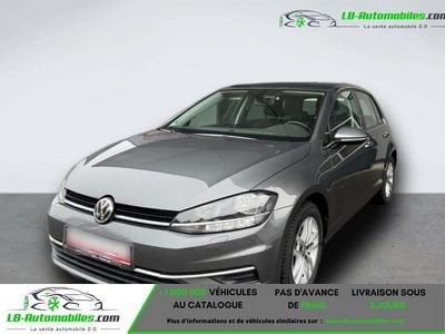 Occasion VW Golf VII 86 ch (63 kW) 2018 Berline