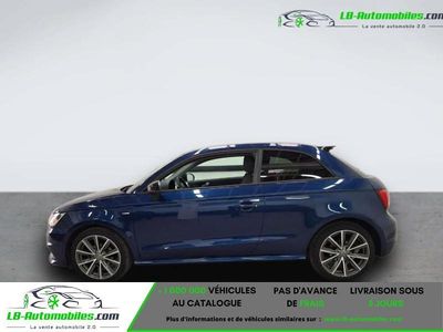 Occasion Audi A1 Sport 95 ch (69 kW) 2017 Citadine