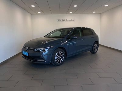 occasion VW Golf 1.0 TSI OPF 110 BVM6 Active