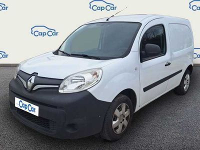 occasion Renault Kangoo Express Confort - 1.5 dCi 90