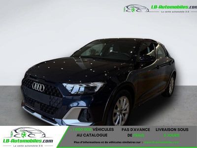 Occasion Audi A1 Sport 116 ch (85 kW) 2020 Citadine