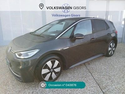 VW ID.3