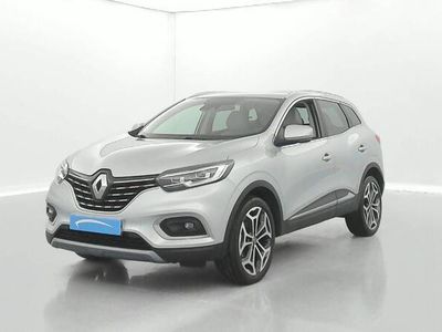 occasion Renault Kadjar TCe 160 FAP EDC SL ESF