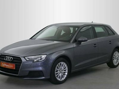 occasion Audi A3 2.0 TDI 150 S tronic 7, Business line