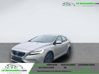 Occasion Volvo V40 152 ch (111 kW) 2017 Break