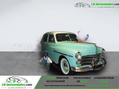 Occasion 2018 Skoda Octavia Break | 28 200 € (Prix juste)