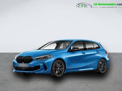 BMW 128