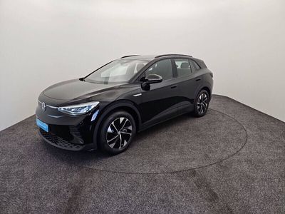 VW ID.4
