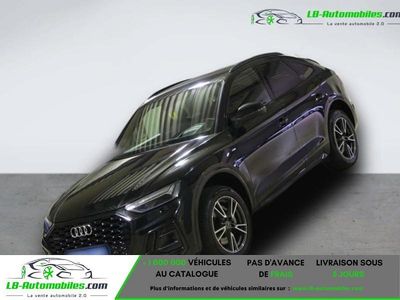 Occasion 2022 Audi Q5 Sport SUV | 48 500 €