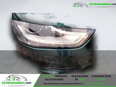 Occasion 2015 Audi A4 Sport Berline | 23 900 €