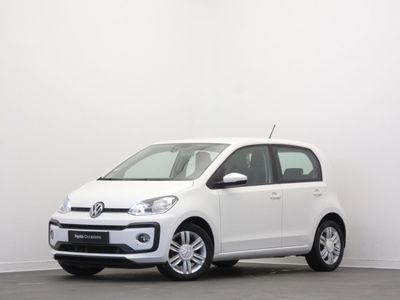 occasion VW up! up ! 1.0 90ch High5p