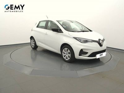 occasion Renault Zoe R110 Life