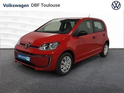 occasion VW e-up! E-Up!2.0 Electrique