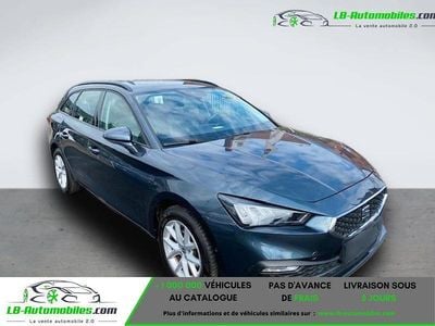 Occasion 2022 Cupra Leon Break | 24 000 € (Prix juste)