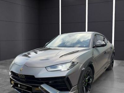 Occasion 2023 Lamborghini Urus SUV | 379 900 €