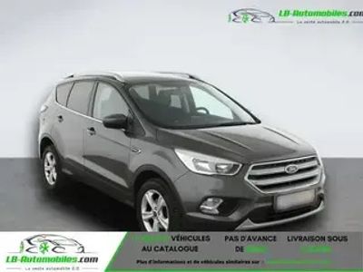 occasion Ford Kuga 1.5 Ecoboost 120 4x2 Bvm