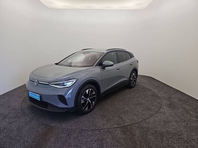 VW ID.4