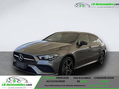 Mercedes E250