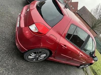 Occasion 2011 Renault Clio III GT Berline | 1 700 € (Super prix)