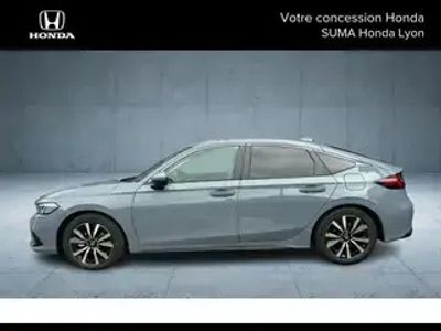 occasion Honda Civic E:hev 2.0 I-mmd Executive