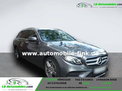 occasion Mercedes E250 Classe250 BVA