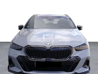 Occasion 2024 BMW 540 Performance Break | 96 900 €