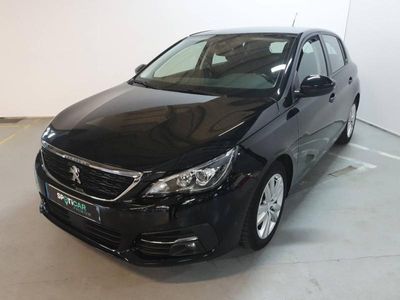 occasion Peugeot 308 Business R 1.5 BlueHDi 100 S&S Active