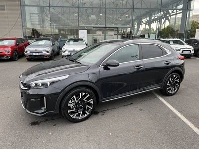 occasion Kia XCeed 1.6 GDi PHEV 141ch DCT6 Active