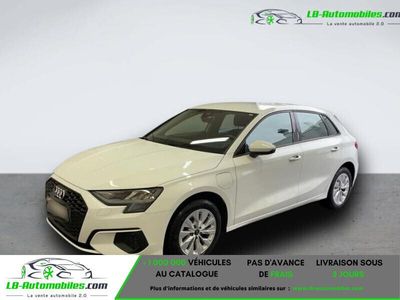 occasion Audi A3 Sportback e-tron 