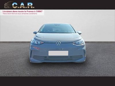 VW ID.3