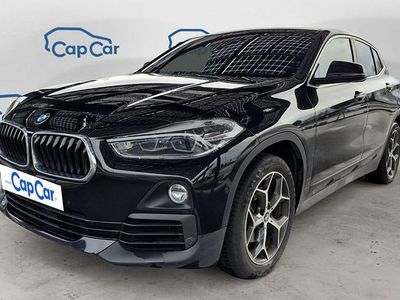 Occasion 2019 BMW M140 Citadine | 18 990 €