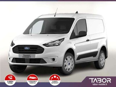 occasion Ford Transit 1.5 Tdci 100 Trend 220 L1