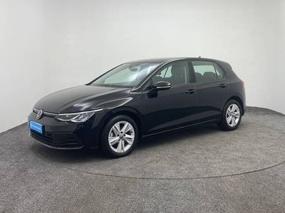 occasion VW Golf Golf1.0 TSI OPF 110 BVM6