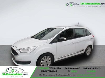 Occasion Ford Grand C-Max 101 ch (74 kW) 2019 Monospace