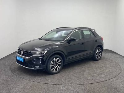 occasion VW T-Roc T-Roc2.0 TDI 150 Start/Stop DSG7