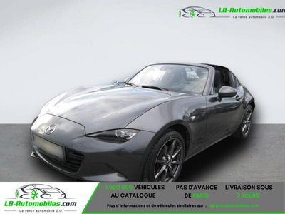 Mazda MX5