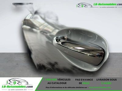 Occasion 2023 Mercedes 450 Coupé | 68 300 €