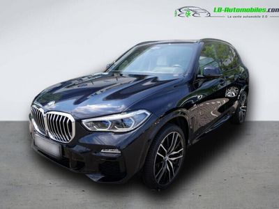 BMW 340