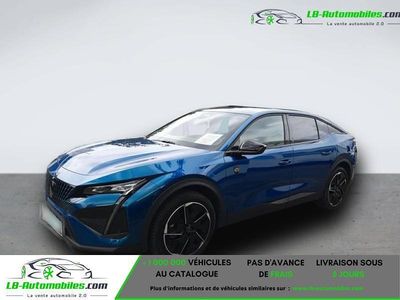 Occasion 2023 Peugeot 408 Berline | 30 900 € (Prix assez cher)