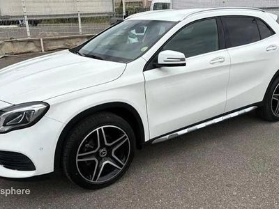 Mercedes 200