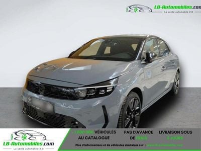 Occasion 2024 Opel Corsa-e Citadine | 30 200 €