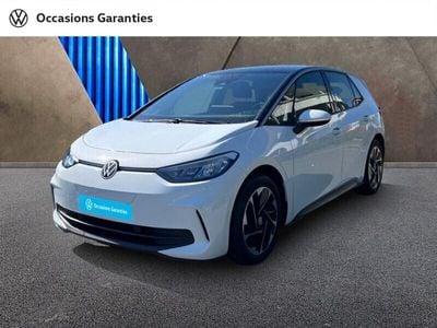 VW ID.3