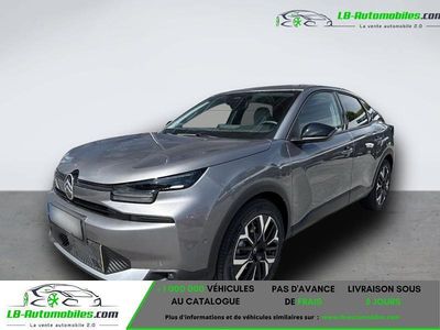 Occasion 2025 Citroën C4 Berline | 28 900 € (Prix cher)