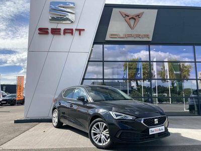 occasion Seat Leon Leon1.0 TSI 150 BVM6