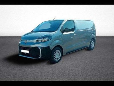 Occasion 2024 Toyota Proace Monospace | 34 490 €