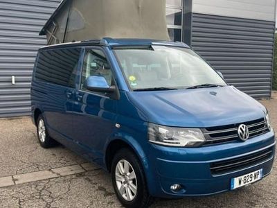 VW T5