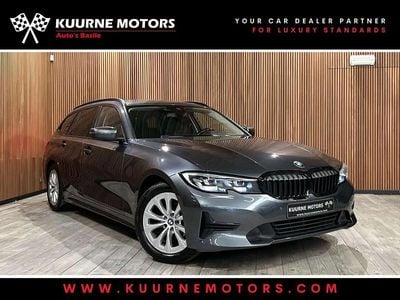 BMW 316
